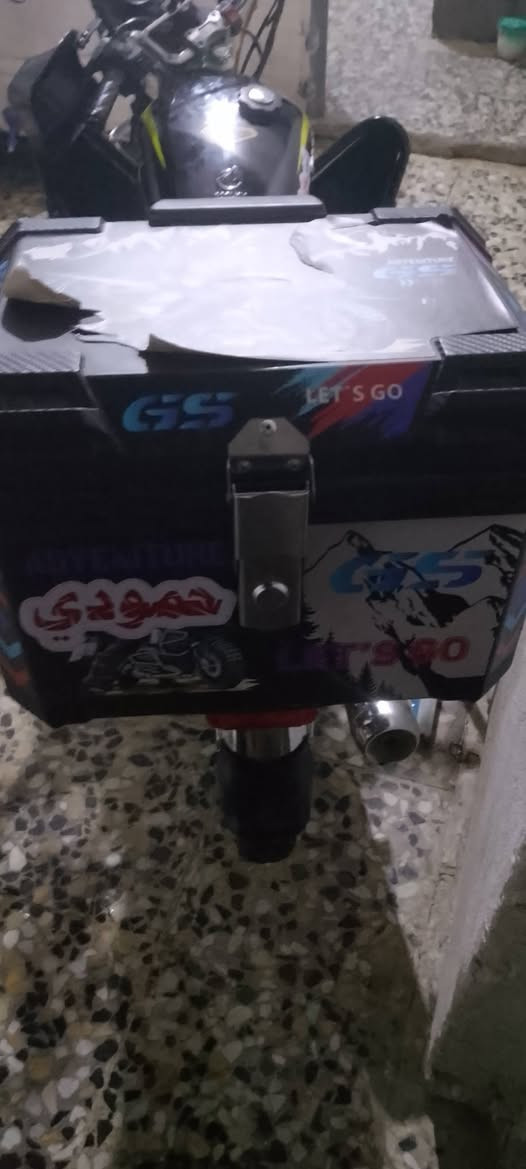 البيع قيمه وخذ ارقم ***********

