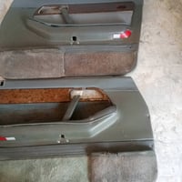 بطاين كيا • نضافه • فوك 60%