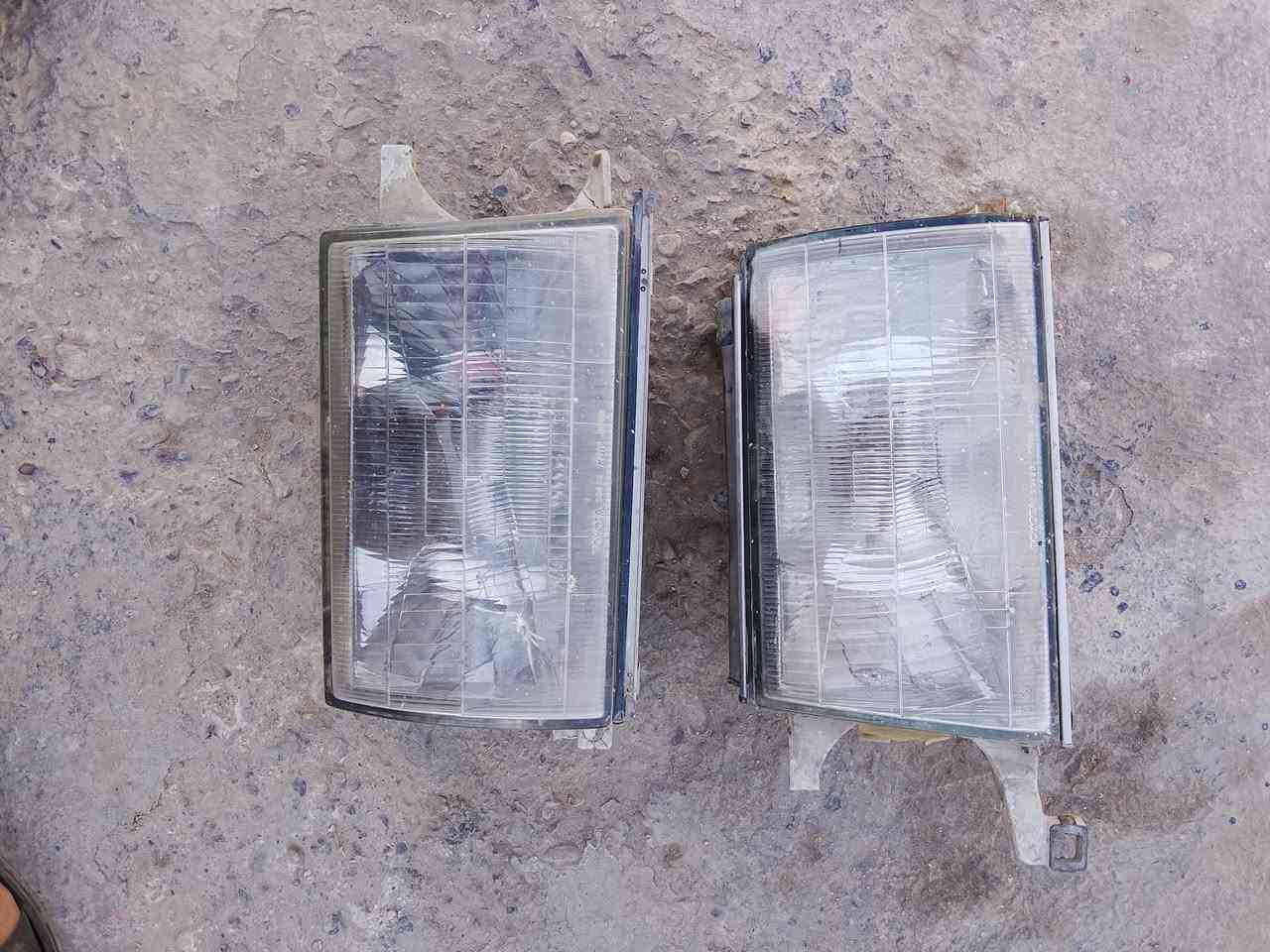 مازدات هارتوب نضيفات العنوان كوت سعره 50الف  ***********

