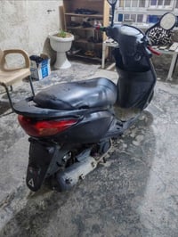 بريز بنز • بدون باتري • كهربائيات شغاله