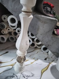 مجر تركي • ٤٠ قطعة • مع محتوياتها