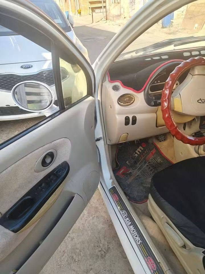 كوكو للبيع  نضيفه حيل
رقم بغداد بسمي السياره بلعماره 

مكينه وكير مكفول كير عادي 
تبريد شغال 
السعر المطلوب 
٢٤ ورقه وبي مجال قليل 

الرقم 
***********
شرط مداور
