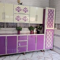 كاونتر • سنك • ديوانية حي الزيتون