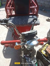 ستوته شحن خمسه باتري نص عمر بيهم نفخه بس شغالات مابيه اي عطل الحجم الو...