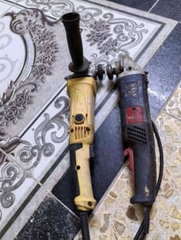 عندي مجموعة ادريلات وكوسرات  البيع كلمن وسعره شراي يدخل خاص او واتساب ...
