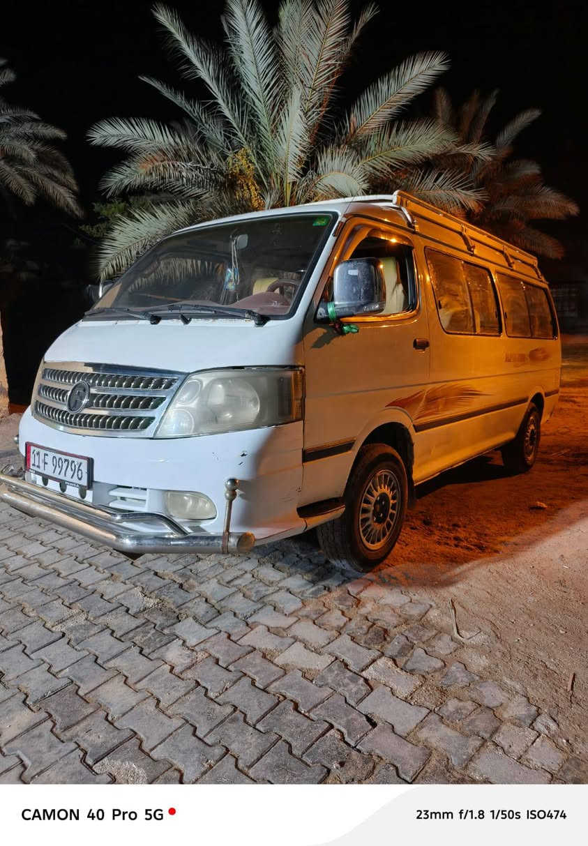 سلام عليكم للبيع فتون F موديل 2014بسمي تحويل بليعجبك ماكينه حداديه كير اكسل  جديد دوشمه سعر 75 وبيها مجال ماكاني كربلاء الحسينيه ***********
