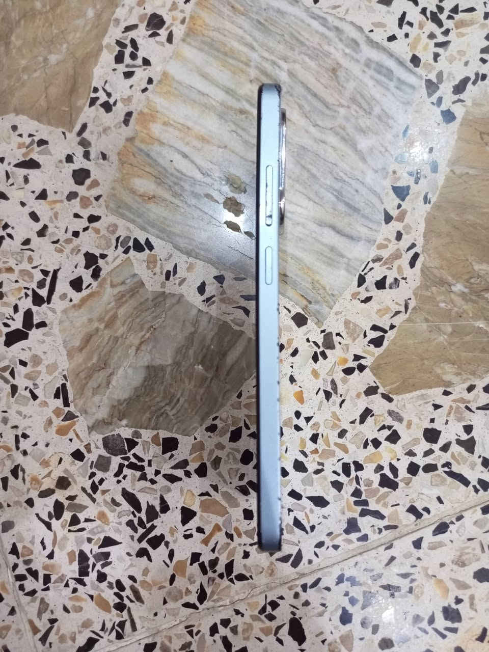 ريدمي A5 • ١٢٨ • تبديل شاشة