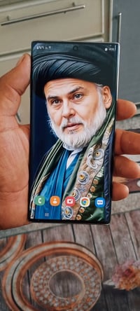 بدون غراض ماعندي توصيل فقط ضهر بي فطرو نضافه95 ما داخل تصليح ابدد اذا ...