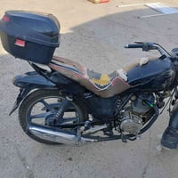 ماطور • قفل • للبيع