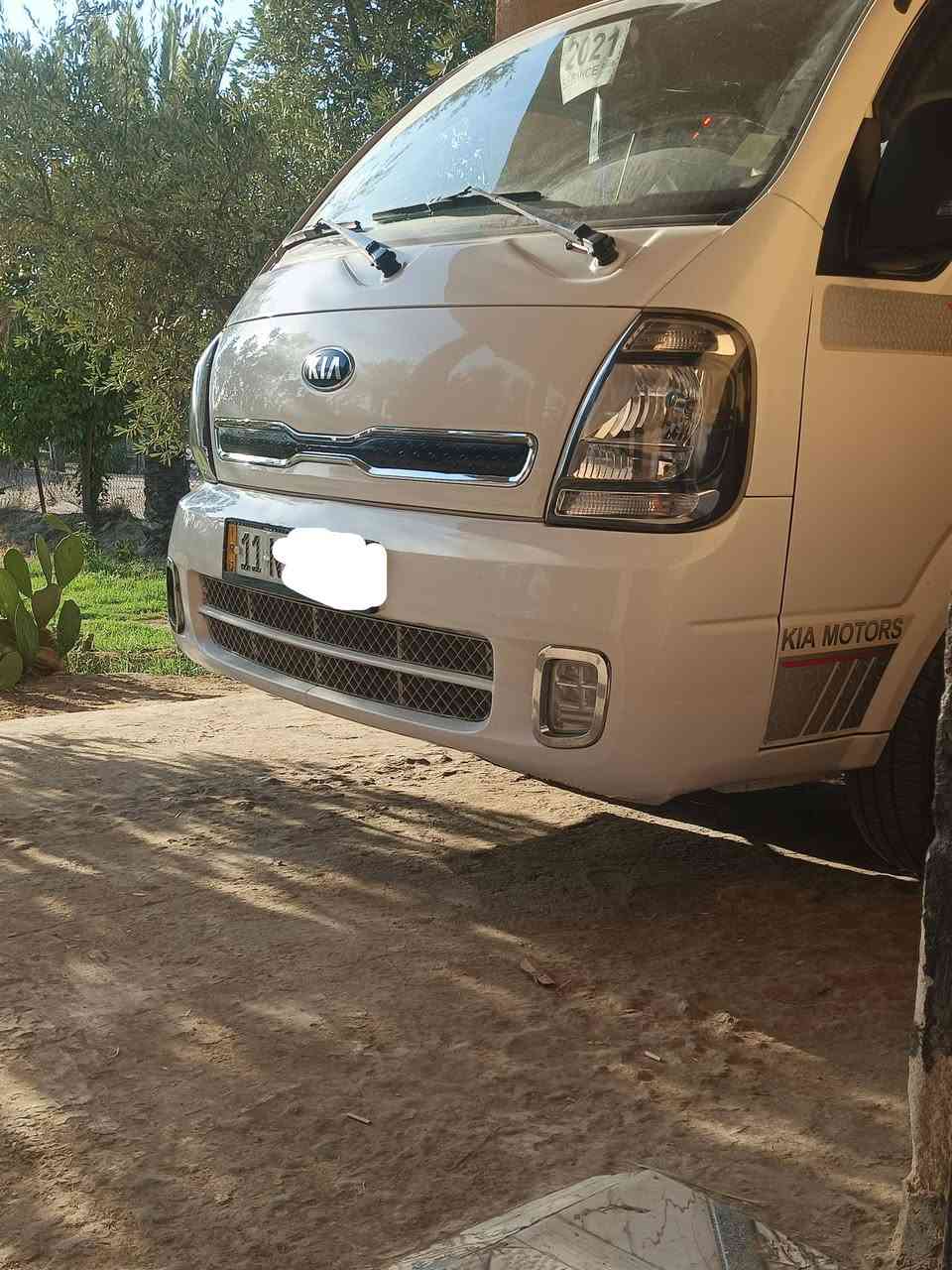 تحيه طيبه كيه 21 شكل22للبيع وين الي يدور جديد بعده بوضع الشركه رقم بغداد انكليزي سنويه مجدده 31 تريد تحويل أو وكاله مباشر مكفوله كفاله عامه سياره كلش نضيفه تبريد ثلج ماشيه 111 استفسار *********** أو تساب***********السعر138بيه مجال حك الجيه
