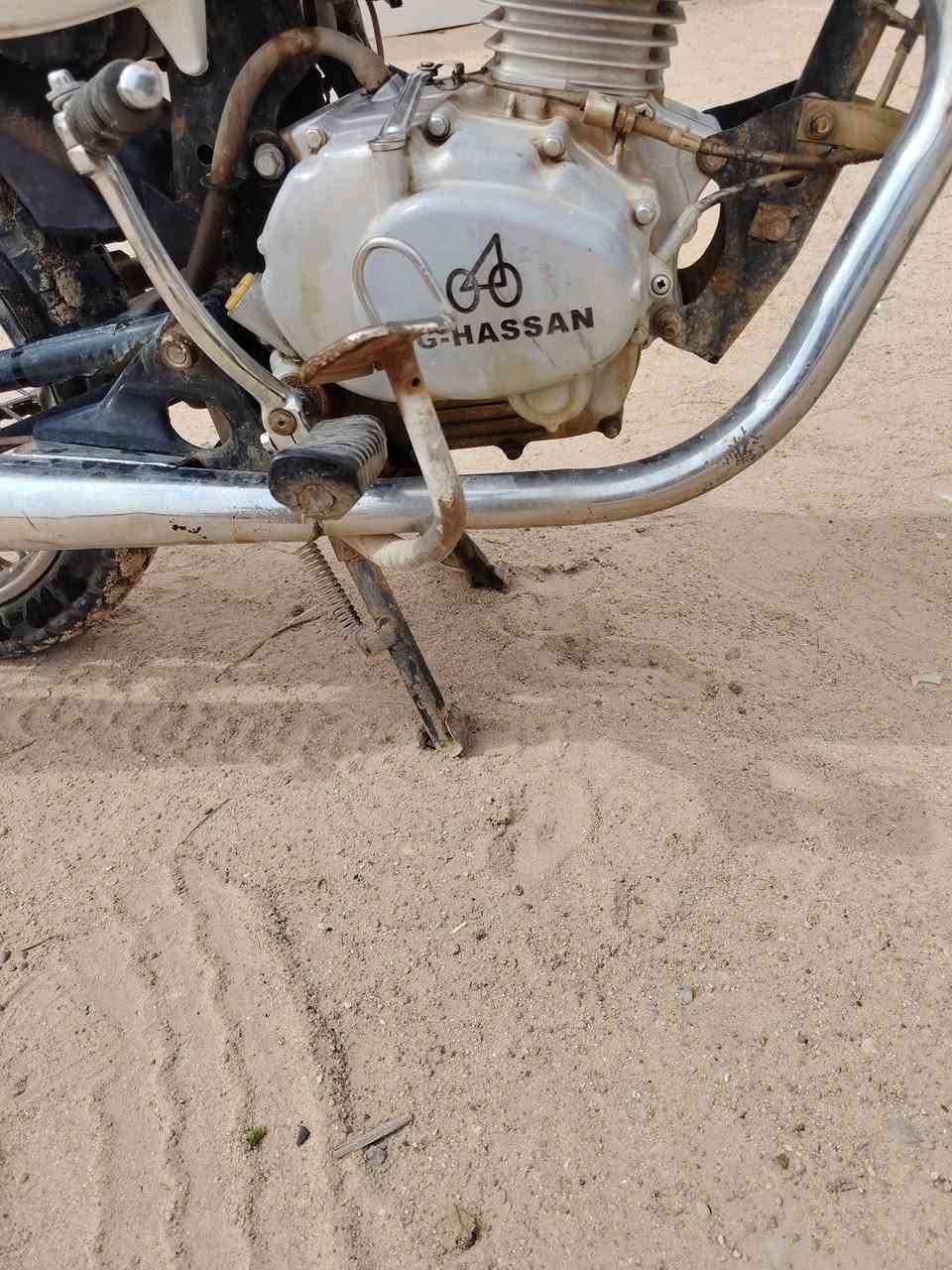 2018 • أوراق • نجف