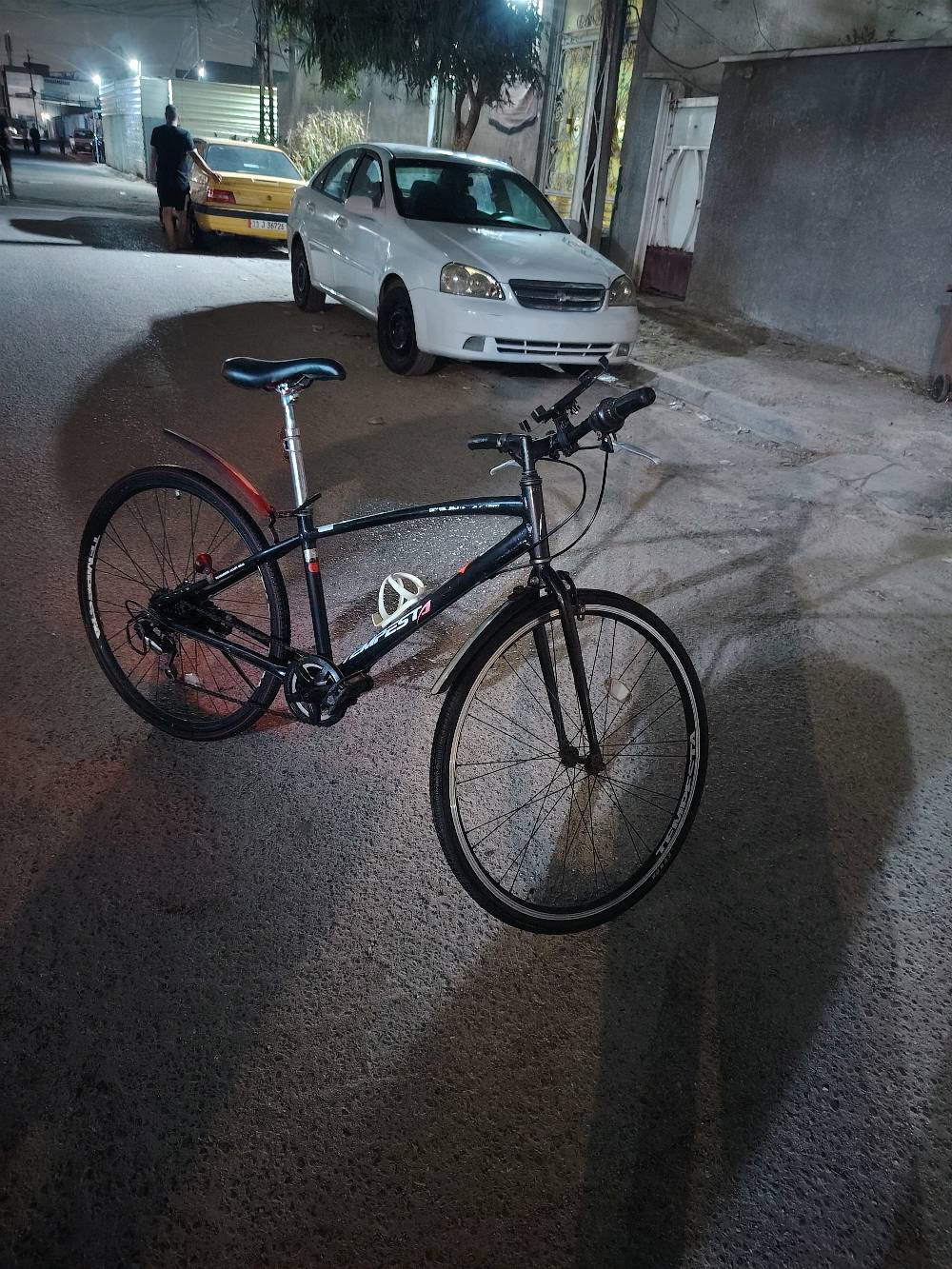 c700
حجم 26
السعر 140
بغداد الشعب