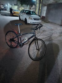 C700 • ٢٦ • بغداد الشعب