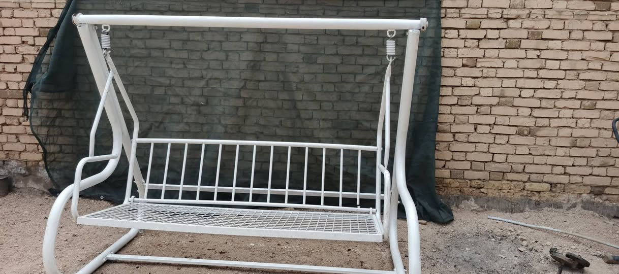 مرجاحه تسكام السعر 200 وبيها مجال مكاني الخضر ***********
