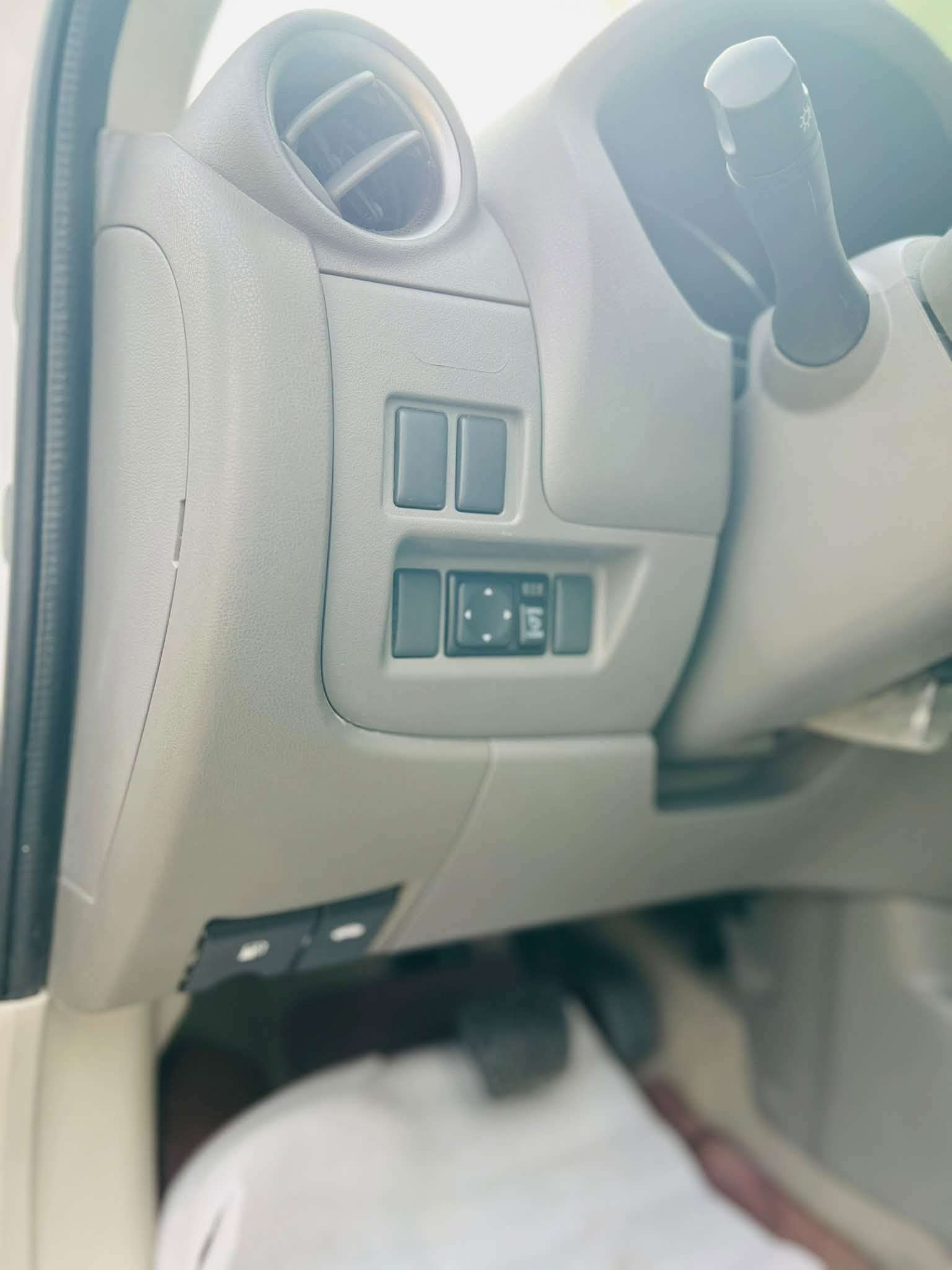 صني • ٢٠٢٣ • ١٤٠٠٠