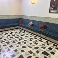 طخم • مستعمل • ٦م