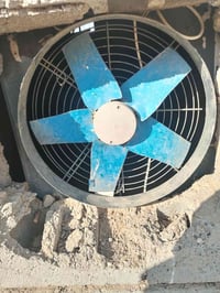 مفرغات • ٣ شهور • للبيع