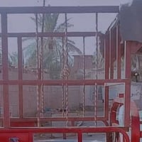 ستوته • محجر • بلدروز ديالى