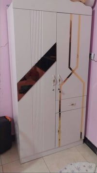 غرفه شبابيه • نظيفه • البصره