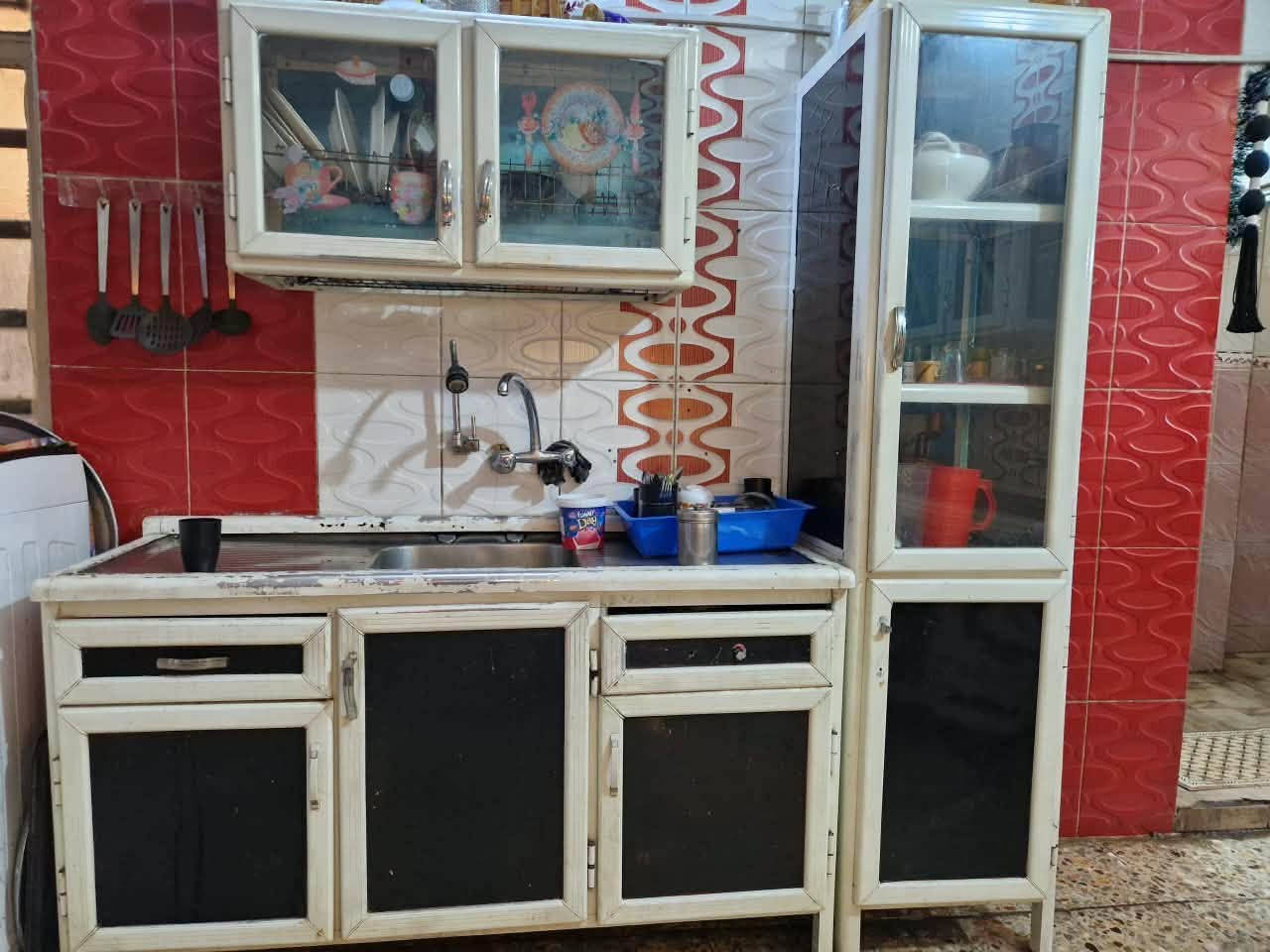 ‭+964 771 365 5811‬

