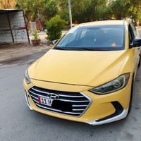 الانتره • ٢٠١٨ • وارد امريكي حادثه