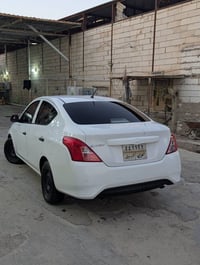 نيسان صني • ٢٠١٨ • ٩٢٠٠٠