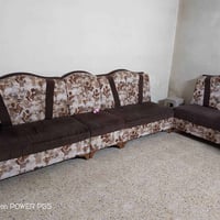 ديوان • ٧ امتار • موصل ١٧ تموز