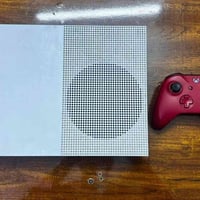 اكس بوكس • ٥٠٠گيگا • جوستك اصلي