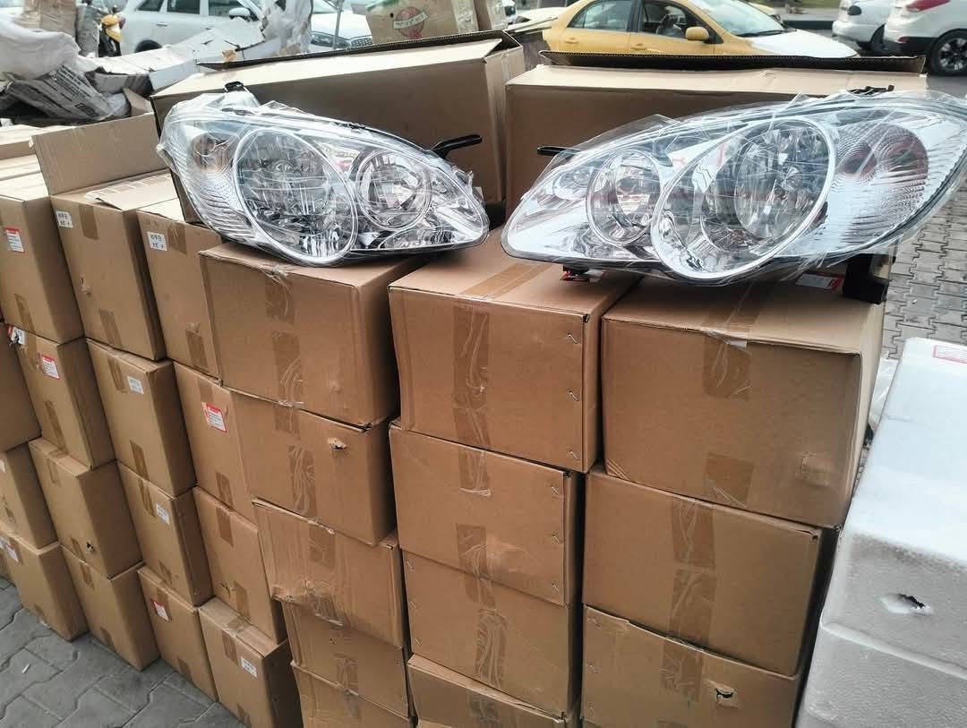 ادوات BYD
للحجز والاستفسار : اتصال واتساب او ماسنجر 
*********** واتساب او اتصال 
🚗 محلات عقيل البهادلي لتجارة قطع غيار السيارات
نوفر جميع أنواع قطع الغيار الأصلية والمضمونة
📍 العنوان: بغداد – الطالبية – ساحة 83
🚚 توصيل: 5 آلاف جميع المحافظات
