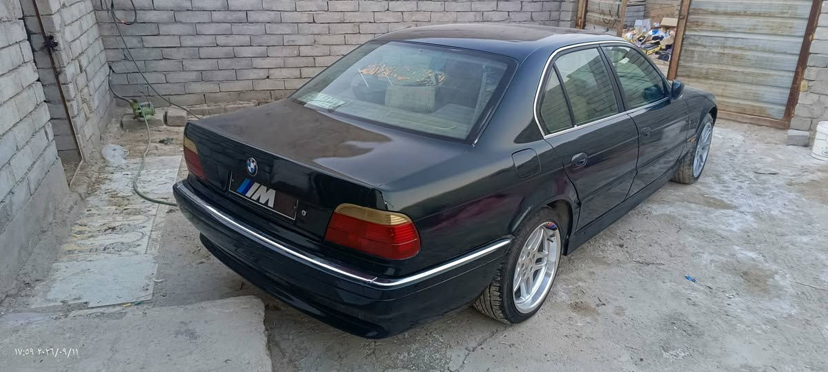 السلام عليكم عندي هاي bmw مراوس براس تريله أو بيع ***********

نص مكتوب في الصور:
- ١٨:٠٢ ٢٠٢٦/٠٩/١١
- 17:59 2026/09/11
- 18:02 2026/09/11
- ١٧:٠٩ ٢٠٢٦/٠٩/١١
- ١٧:٥٩ ٢٠٢٦/٠٩/١١