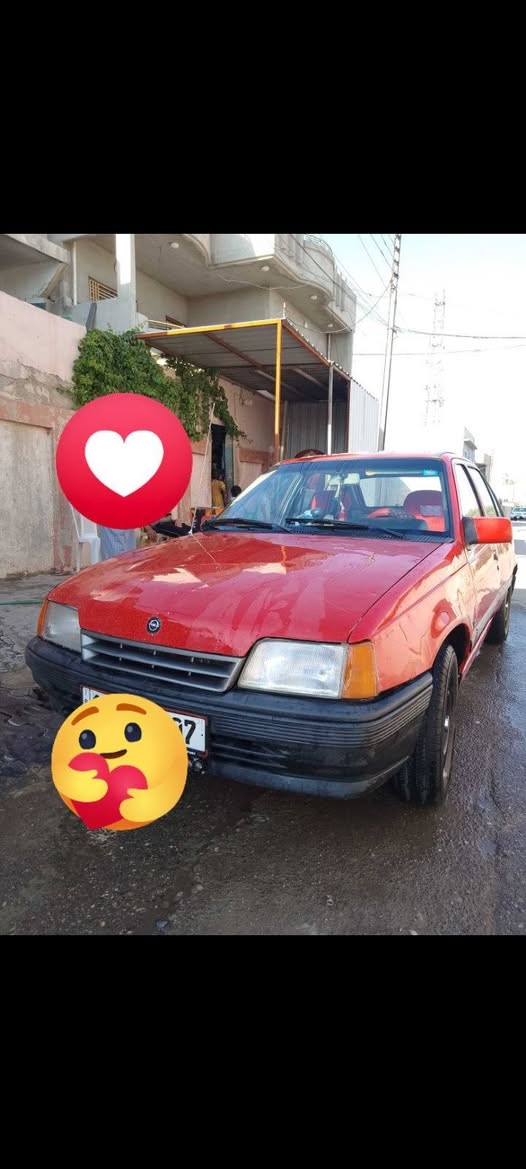كاديت محرك 16 صبغ بلادي✅
تواير اربعه جديد الرقم انجليزي باسمي كامل جاهزه ما يعوز لها شي يرهم مراوس السعر 27✅ وبيها مجال بسيط اتواجد في✅ الفيس✅ والرقم***********✅
+وتساب ✅
