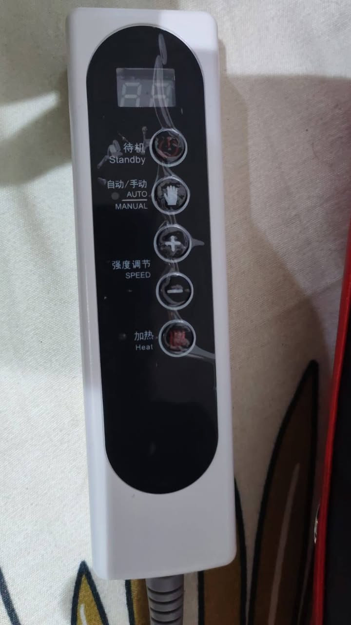للاستفسار، يرجى التواصل عبر الاتصال أو الواتساب على الرقم ***********، او عبر الرابط https://wa.me/message/TZ6U44S42JMOD1
