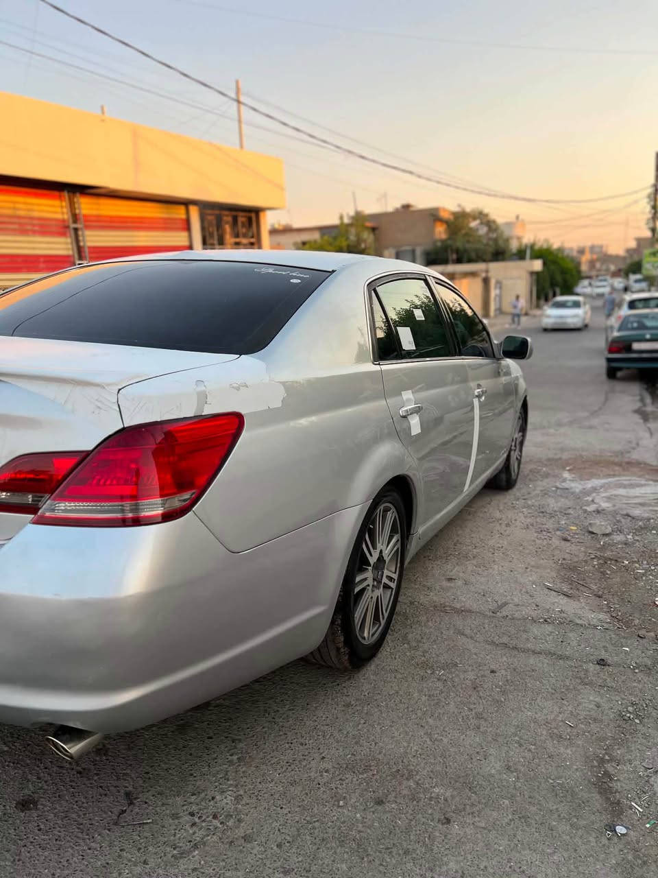 ***********

*********** كركوك, العراق
