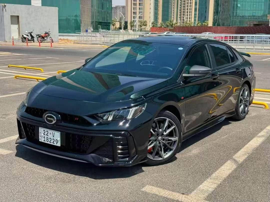GAC EMPOW(R)
كلين تايتل
35 هزار
(***********)واتساب أربيل, العراق
