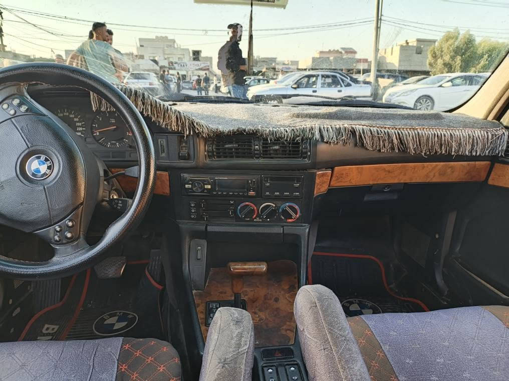 وكالة تحويل السيارة باسمي كبير محرك شرط العنوان دوميز فايده قرب المرور السعر 65 قفل *********** موصل, نينوى
