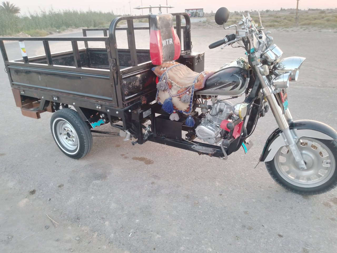 ستوته للبيع اوراق اصولي موديل 2022 مكفوله كفاله عامه ***********
