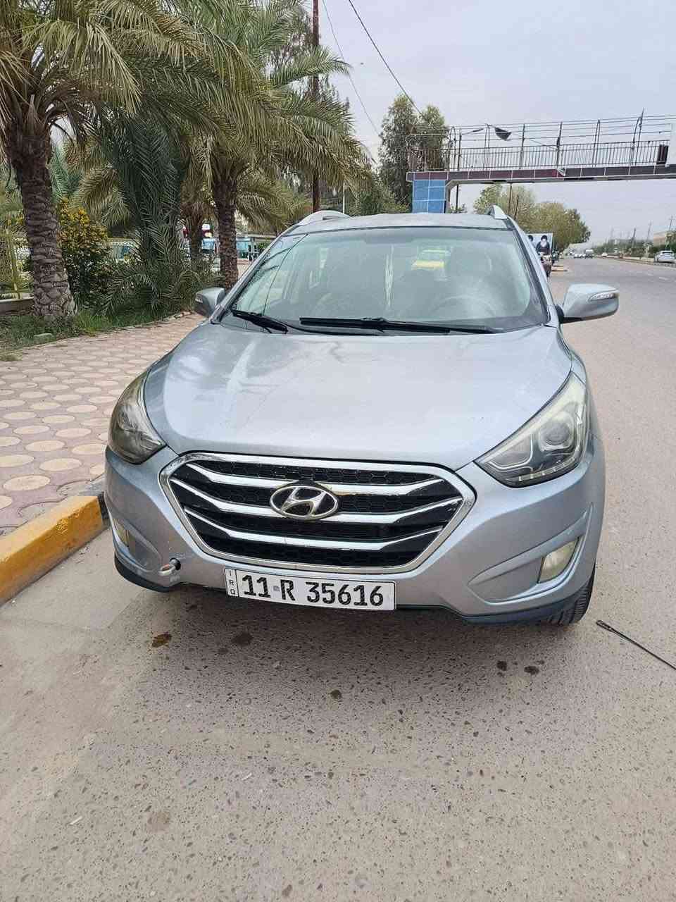 توسان وارد2010 محرك2000دوش السعر 90 وبيها مجال قليل بغداد الحرية ***********
