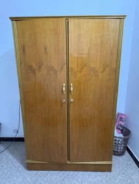 كاونتر صاج • نظيفه ٩٥٪ • حي العامل