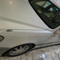 زيرو • كفاله عامه • رقم بصره
