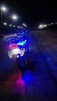 تايكر • نقص • بعقوبه