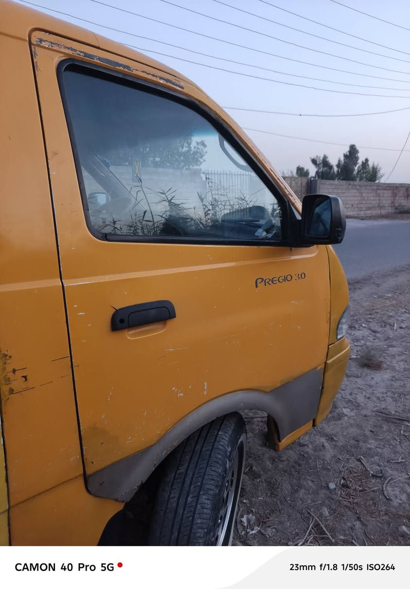 زوج بيبان للبيع مابيهن لا صبغ ولا معجون كاملات هنه ول بطاين منغولي جدد بمعنا كلما مكان بغداد مدائن رقم هاتف 📱***********

