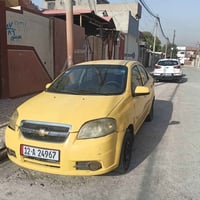افيو خليجي • ٢٠١١ • نينوى