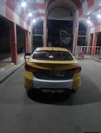 الانتر • ٢٠١٣ • مكينه ١٨٠٠