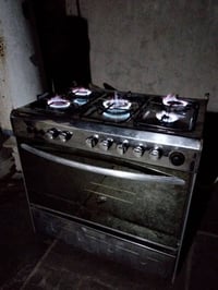 طباخ مصري نضيف شغال عل فحص طباخ مال بيت مكانه بغداد الشراي خاص 0770228...