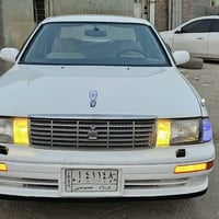 بطه موديل 1992 مكينه وكير جديد مكفولة من كصه سعر50  07726123922
