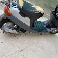 بتره • خطين • ما مفتوحه