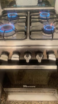 زوليه • طباخ • شغال