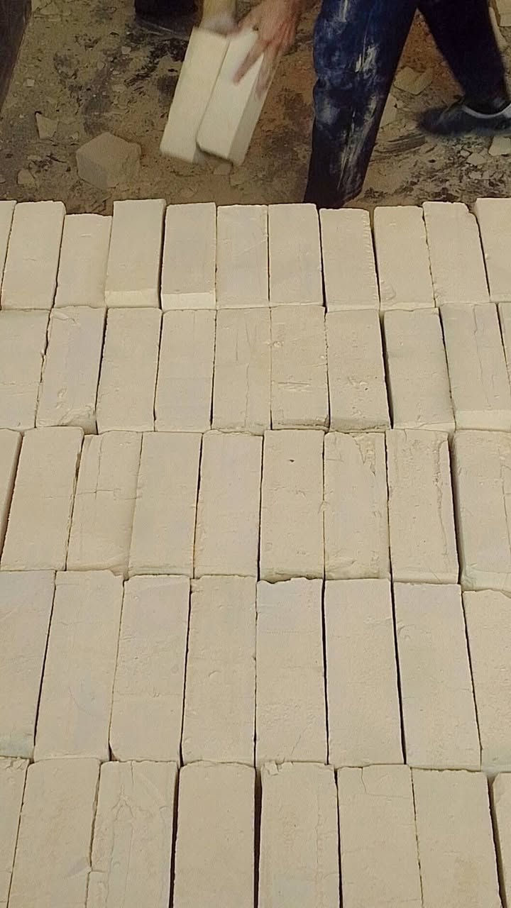 طابوكه درجه ولال عدد 4000 زياد ***********
