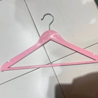 تعاليك • وردي • ٥ كراتين