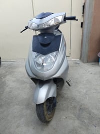 سكنس • ماطور • تواصل